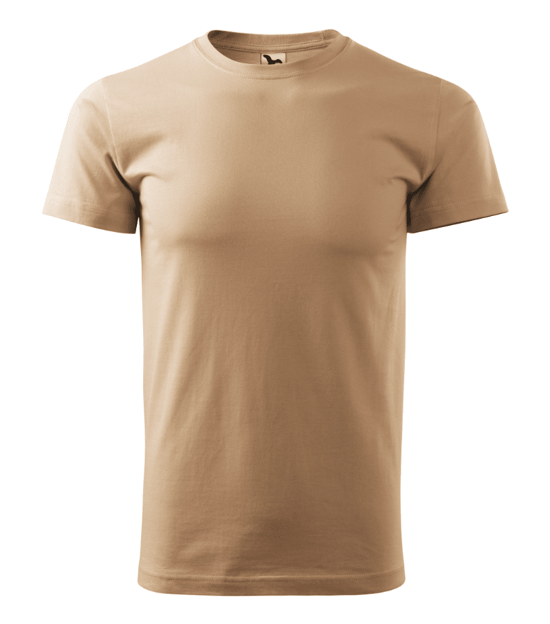 Tricou Basic 129