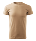Tricou Basic 129 barbati