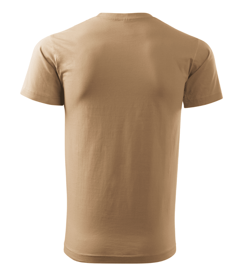 Tricou Basic 129