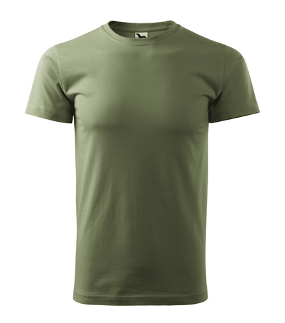 Tricou Basic 129