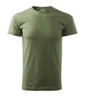 Tricou Basic 129 barbati