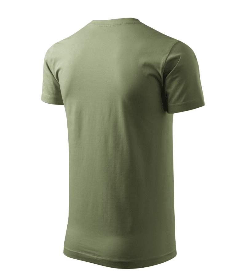 Tricou Basic 129