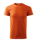 Tricou Basic 129 barbati