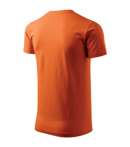 Tricou Basic 129