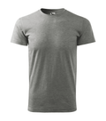Tricou Basic 129 barbati