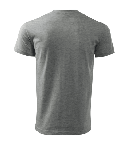 Tricou Basic 129