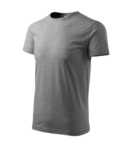 Tricou Basic 129