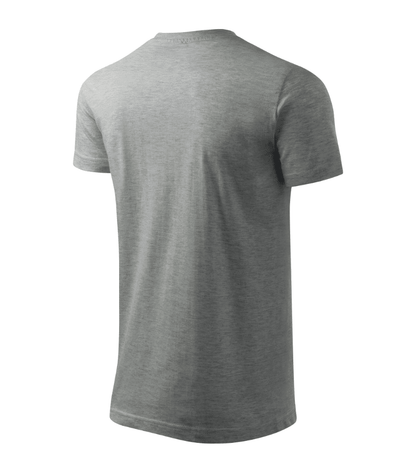 Tricou Basic 129