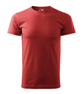 Tricou Basic 129 barbati