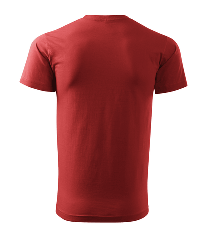 Tricou Basic 129