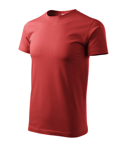 Tricou Basic 129