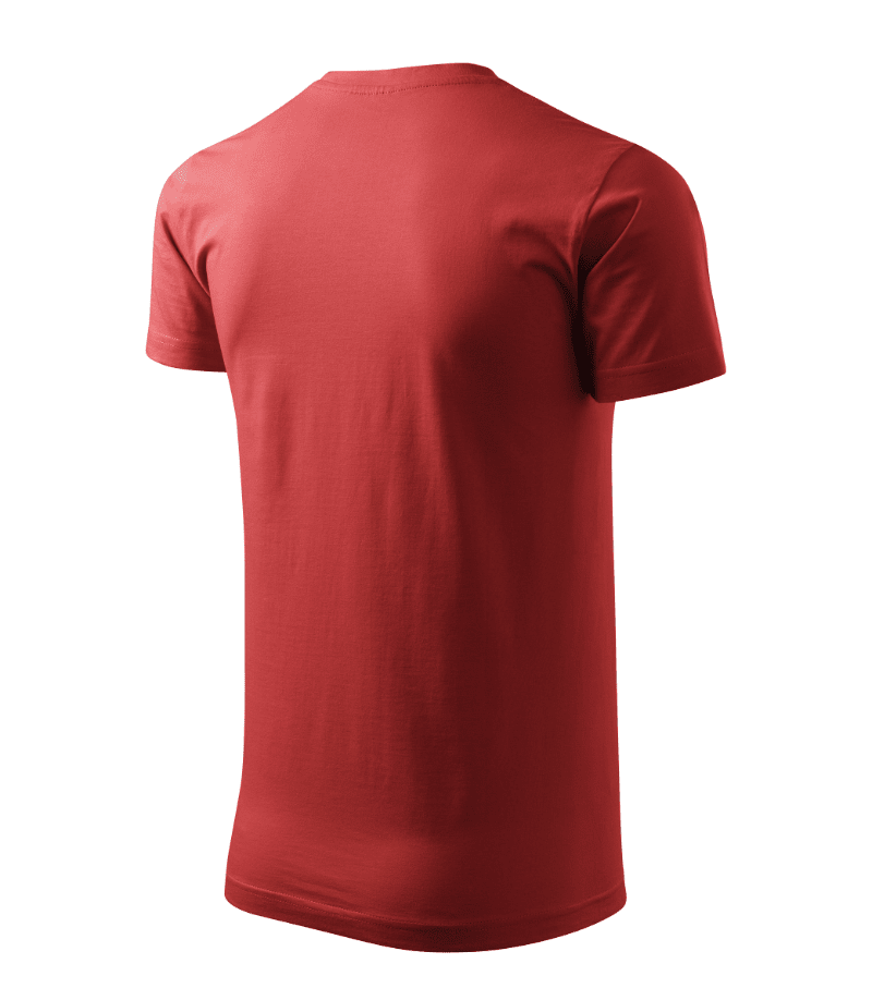 Tricou Basic 129