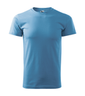 Tricou Basic 129 barbati