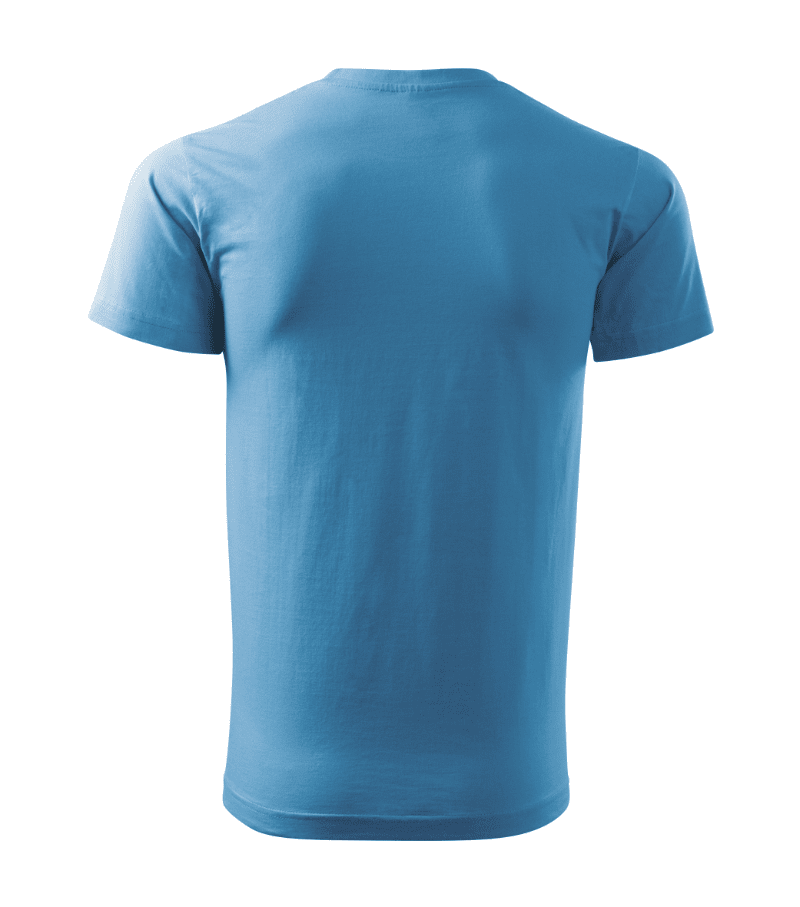 Tricou Basic 129