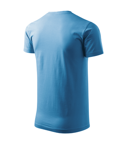 Tricou Basic 129