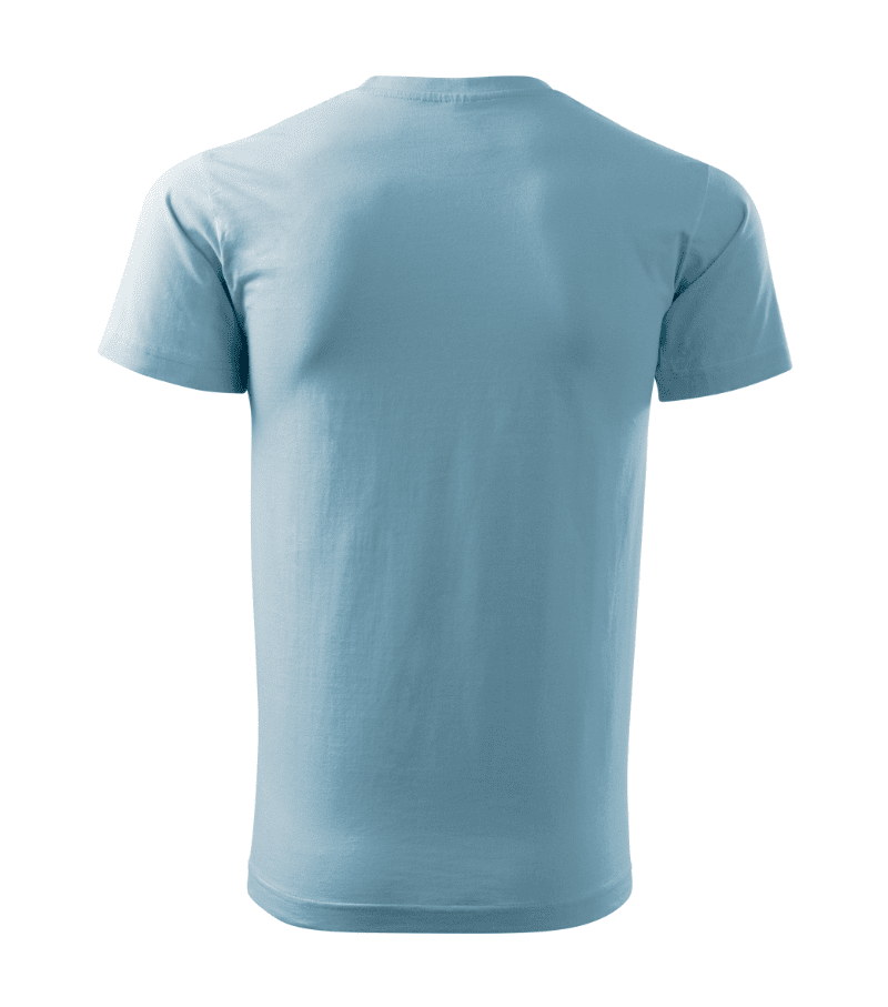 Tricou Basic 129