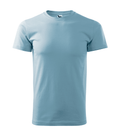 Tricou Basic 129 barbati