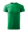Tricou Basic 129 barbati