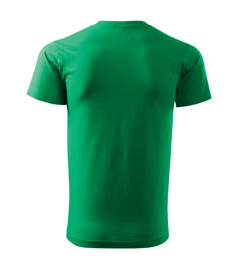 Tricou Basic 129