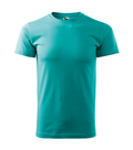 Tricou Basic 129 barbati
