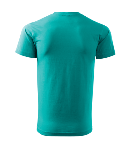 Tricou Basic 129