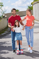 Tricou Basic 134 femei