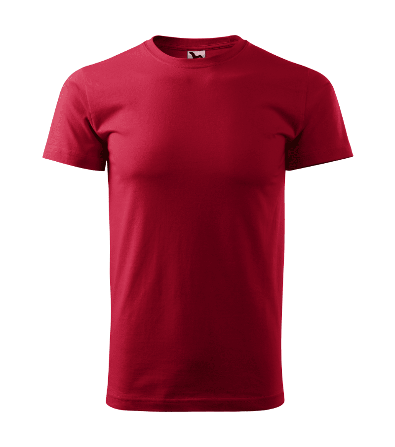 Tricou Basic 129