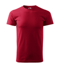 Tricou Basic 129 barbati