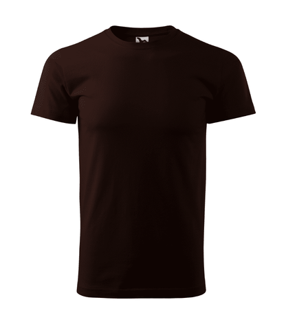 Tricou Basic 129