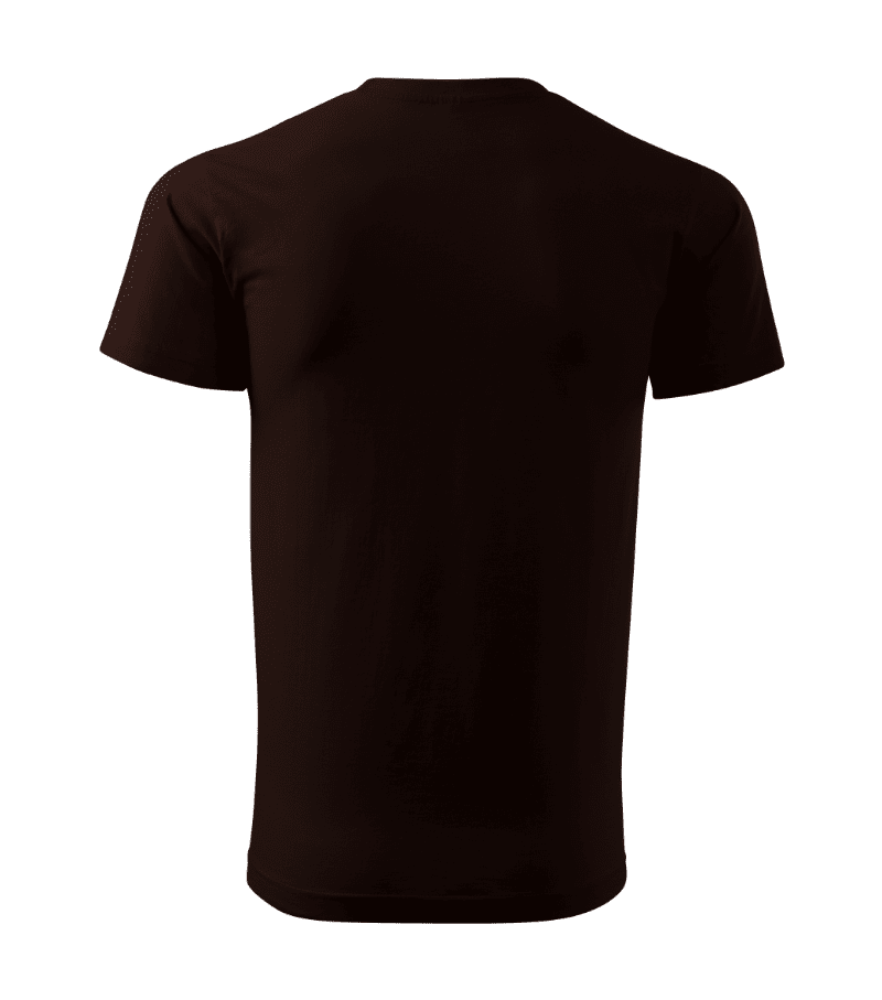 Tricou Basic 129