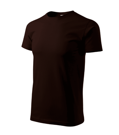 Tricou Basic 129