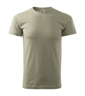 Tricou Basic 129 barbati