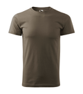 Tricou Basic 129 barbati