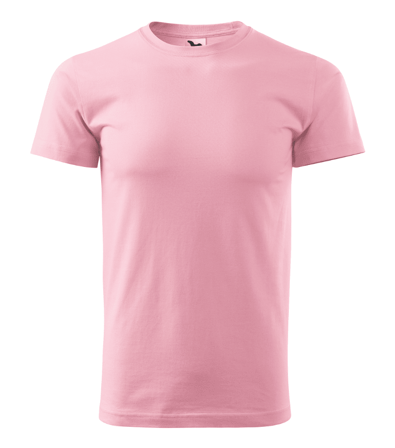 Tricou Basic 129