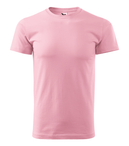 Tricou Basic 129