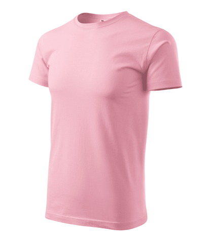 Tricou Basic 129