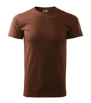 Basic T-shirt 129