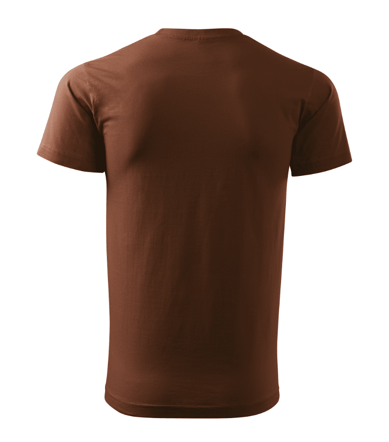 Tricou Basic 129