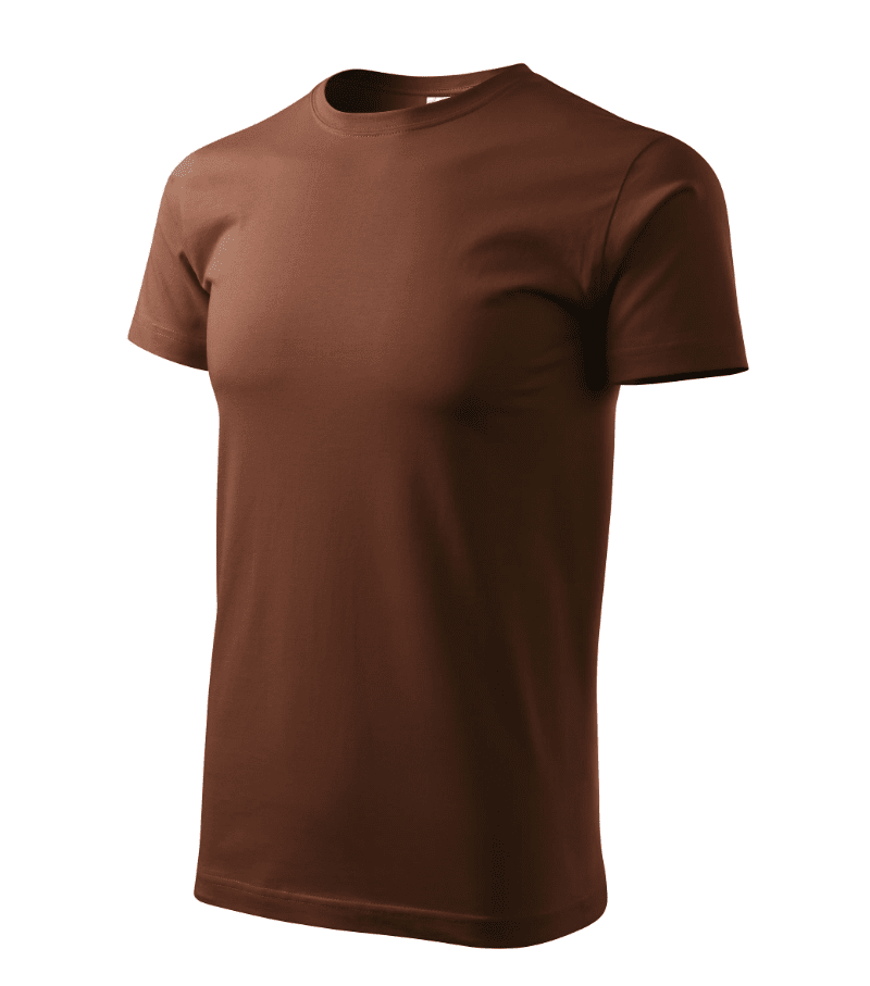 Tricou Basic 129