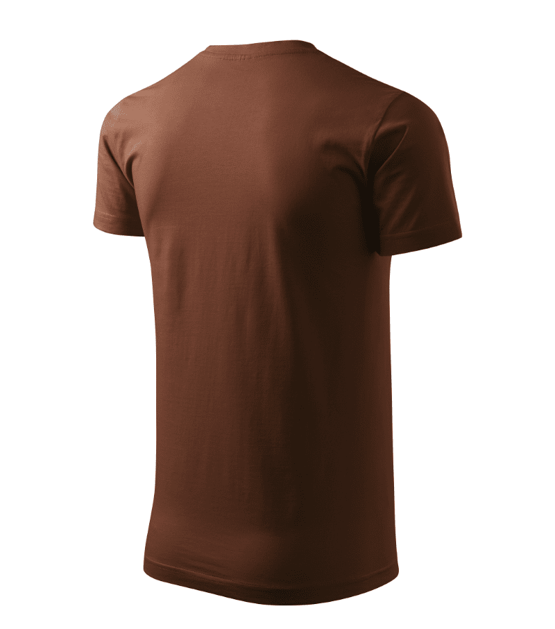 Tricou Basic 129