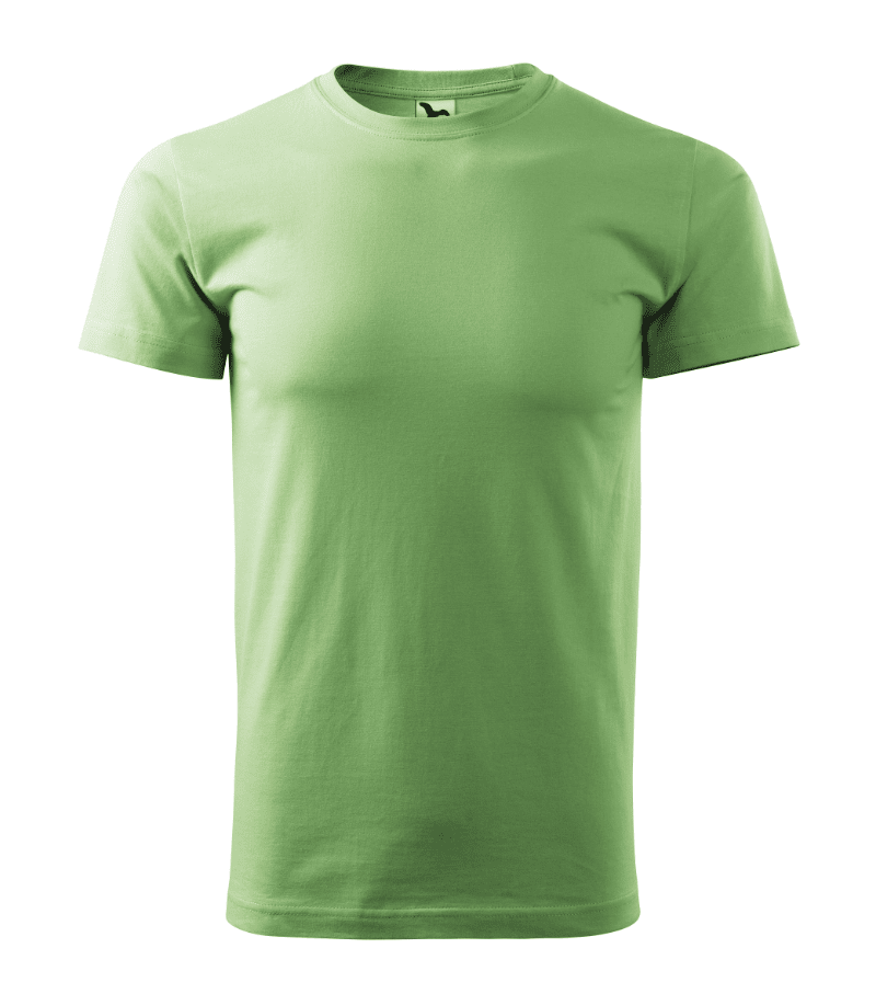 Tricou Basic 129