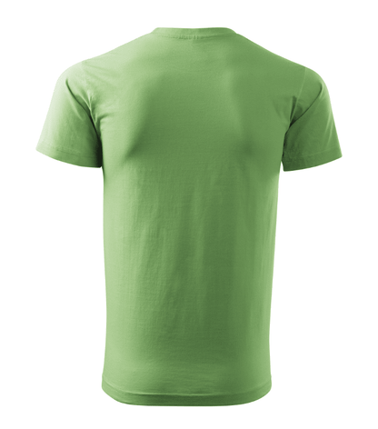 Tricou Basic 129