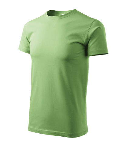 Tricou Basic 129