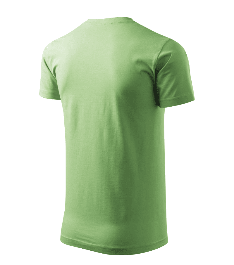 Tricou Basic 129