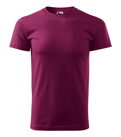 Tricou Basic 129