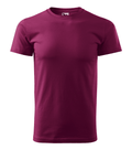 Tricou Basic 129 barbati
