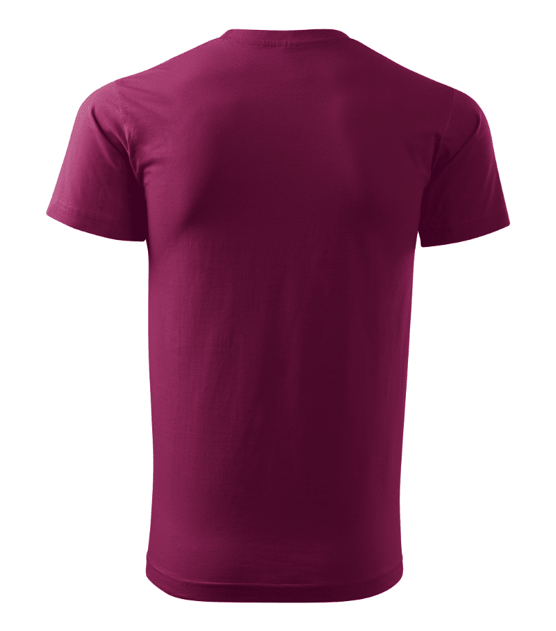 Tricou Basic 129