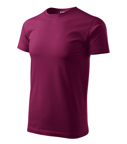 Tricou Basic 129