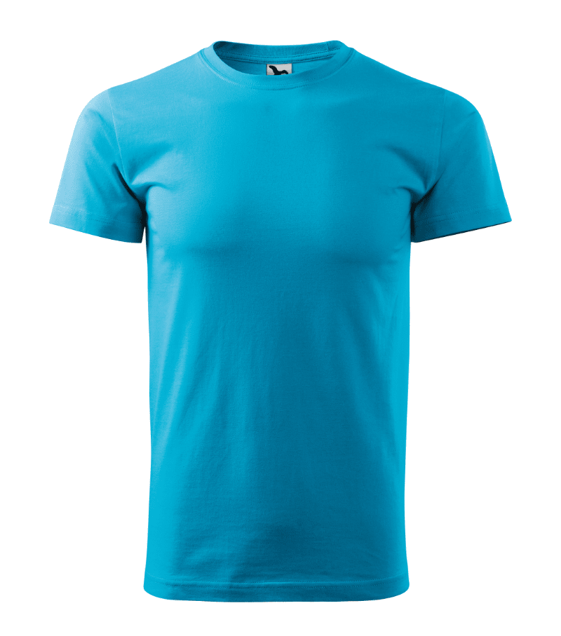 Tricou Basic 129