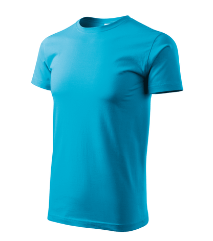 Tricou Basic 129